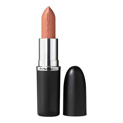 MACXIMAL BATOM ACETINADO CREME D NUDE